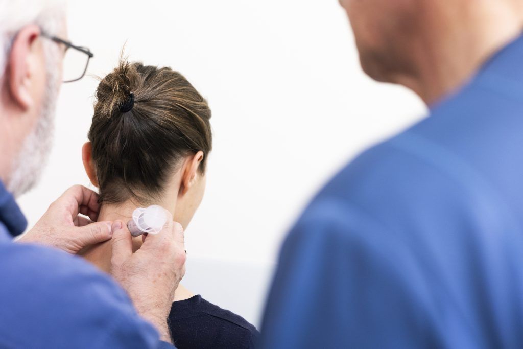 Beneficios de la ozonoterapia, clinica ozonorte