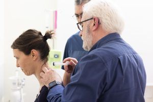 Inicio 7 Ozonoterapia en el norte de españa, ozonorte