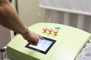 Ultima tecnología en aparatos de ozonoterapia en ozonorte