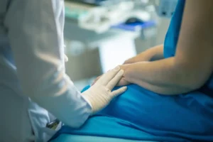 Inicio 5 Historia de la Ozonoterapia en España
