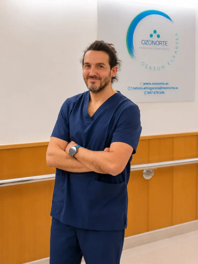 Ángel García Estevez