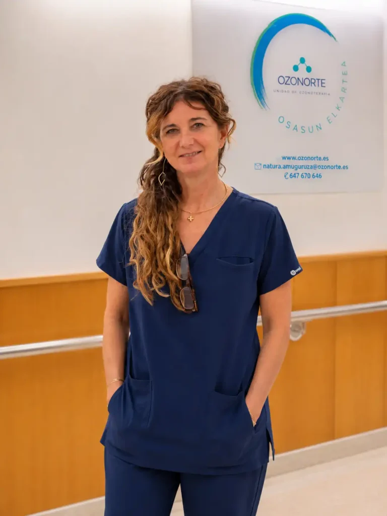 Natalia Costanzo Usan