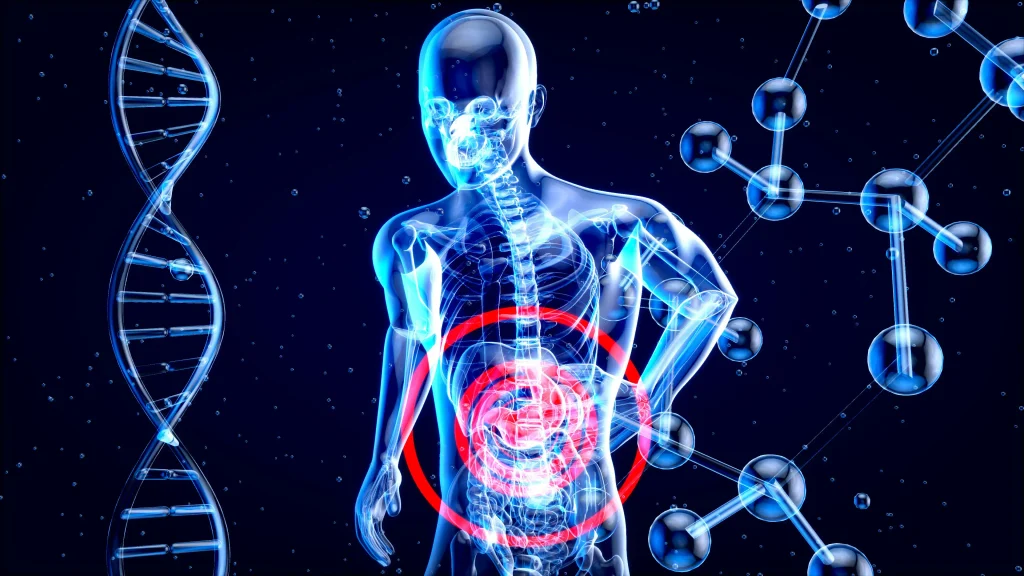 Ozonoterapia y Defensas: cómo cuidar tu sistema inmunitario 1 Ozonoterapia y Defensas: cómo cuidar tu sistema inmunitario